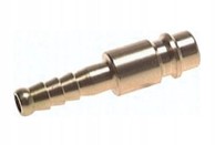ENERON Brzi priključak za crijevo, 6 mm