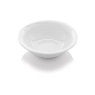 GURAL PORSELEN Zdjela X-Tanbul 19 cm