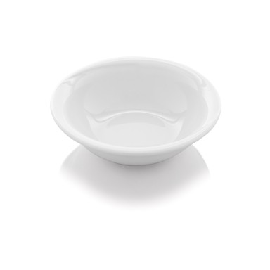 GURAL PORSELEN Zdjela X-Tanbul 19 cm