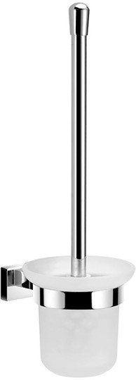 VOXORT 4000 WCčetka zidna 4088 h