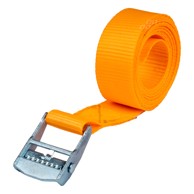 AMIO Samozatezajući remen gurtna 5 m × 25 mm