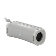 SONY Bluetooth zvučnik ULT FIELD 1, bijeli