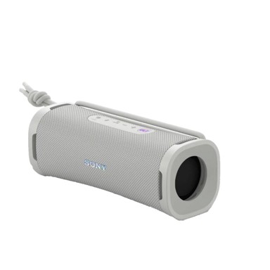 SONY Bluetooth zvučnik ULT FIELD 1, bijeli
