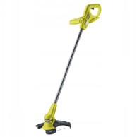 RYOBI Akumulatorski trimer, 18 V