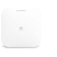 ENGENIUS WLAN pristupna točka ECW212L, bijela