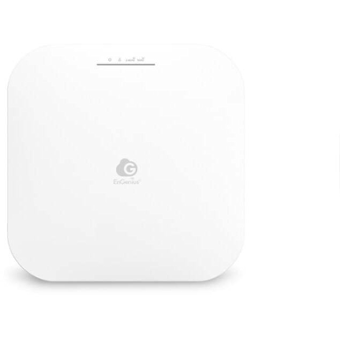ENGENIUS WLAN pristupna točka ECW212L, bijela