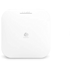 ENGENIUS WLAN pristupna točka ECW212L, bijela