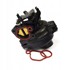 BRIGGS & STRATTON Briggs rasplinjač 799584