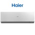 HAIER Klima uređaj Expert AS25XCAHRA