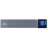 APC UPS Easy UPS On-Line, 1000 VA / 900 W, Online (dvostruka pretvorba), 6 utičnica