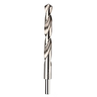 IRWIN HSS Pro svrdlo, 14,5 mm, reducirana drška