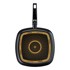 TEFAL Aluminijska grill tava ø 26 cm Simple Cook