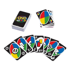 MATTEL GAMES Društvena igra, HHL35