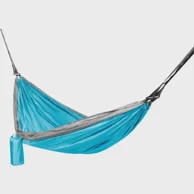 BRUNNER Kamping stolica Belham Ultralite 2