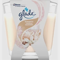 GLADE Mini mirisna svijeća - Vanilija