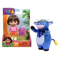 Figura Dora istražuje mix 04313