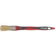 PROLINE Okrugli kist Premium, 25 mm