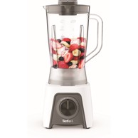 TEFAL Blender BL2C01