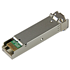 STARTECH SFP modul mrežnog primopredajnika SFP1000LXST, optička vlakna, 1250 Mbit/s, 1310 nm