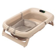 MAXI COSI Kada Indigo Plus muted terra