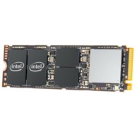 INTEL SSD disk D3-S4520 Series, 480GB, M.2 80mm SATA 6Gbps, 3D4, TLC