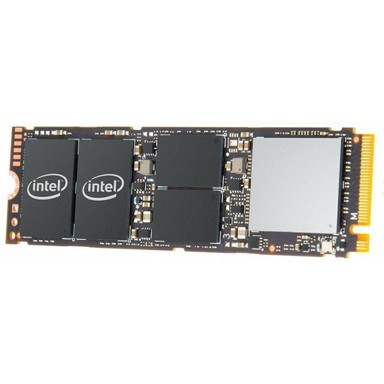 INTEL SSD disk D3-S4520 Series, 480GB, M.2 80mm SATA 6Gbps, 3D4, TLC