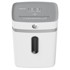 HP Uništavač papira OneShred 12CC 23 l