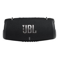 JBL Bluetooth zvučnik BT zvučnik Xtreme, black 3