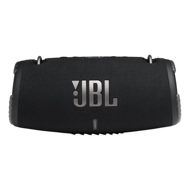 JBL Bluetooth zvučnik BT zvučnik Xtreme, black 3