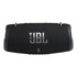JBL Bluetooth zvučnik BT zvučnik Xtreme, black 3