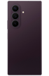 SAMSUNG Galaxy Z Fold8 Ultra, 1 TB, Purple Shadow