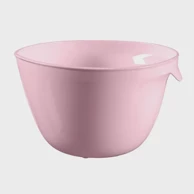 CURVER Posuda za miješanje Essentials, 3,5l