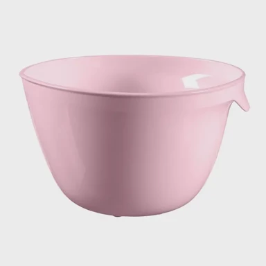 CURVER Posuda za miješanje Essentials, 3,5l