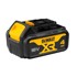 DEWALT AKU baterija DCB182 18V/4Ah XR Li-Ion