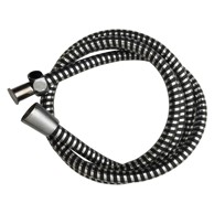 DOUCEUR D'INTÉRIEUR Crijevo za tuširanje Hydro