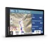 GARMIN Navigacija DriveSmart 66 EU MT-D
