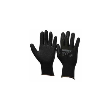 LUMEX Zaštitne rukavice Soft Grip 10