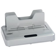 GBC stroj za termo uvez ThermaBind TB500