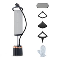 TEFAL Sustav za glačanje ProStyle Care IT8480E1, 2000 W