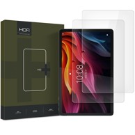 HOFI Kaljeno staklo Pro+ pakiranje od 2 komada za Lenovo Tab K11 Plus Tb-352