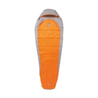 COLEMAN Vreća za spavanje SILVERTON 150 COMFORT