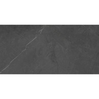 Vanjske podne pločice Stargres Pure, antracit, 30x60, 1.62m2