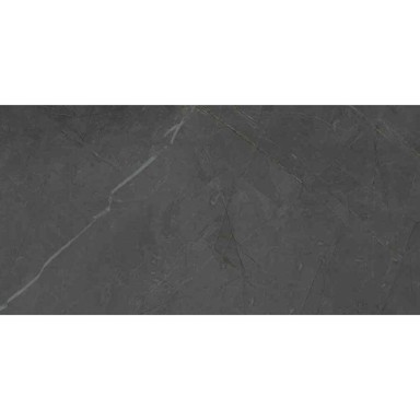 Vanjske podne pločice Stargres Pure, antracit, 30x60, 1.62m2