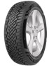 STARMAXX 195 55 R15 MAXX OUT ST582 TL 85H, cjelogodišnje gume
