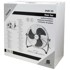 HOME Ventilator PVR 35, podni