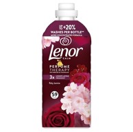 LENOR Omekšivač Ruby Jasmine, 59 pranja, 1.239 l