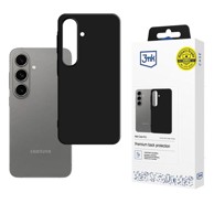3MK Matt Pro futrola za Samsung Galaxy A57