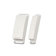 TRUST Prekidač za prozore/vrata AMST-606