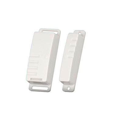 TRUST Prekidač za prozore/vrata AMST-606