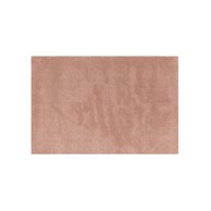 Tepih Pure 80x150 cm, ružičasta
